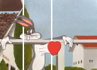 1792196072703.gif