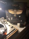 IMG_0801.jpeg