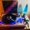 IMG_5655.jpeg