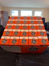 IMG_5194.jpeg