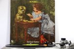 Bob Seger System - Mongrel_1200.JPG