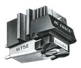 Shure 1.jpg