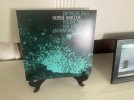 IMG_5658.jpeg