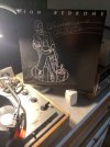 IMG_0804.jpeg