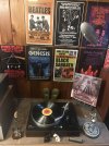 IMG_0869.jpeg