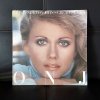 Olivia Newton-John - Olivia Newton-Johns Greatest Hits.jpeg