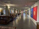 IMG_4104.jpeg