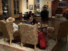 IMG_4122.jpeg