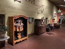 IMG_4123.jpeg