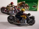 Motoracer.jpg
