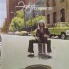 Foghat - Fool For The City.jpg