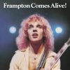 Peter Frampton - Frampton Comes Alive.jpg