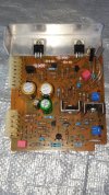 Sansui BA-3000 driver boards (18).jpg