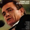 johnny cash live folsom album.jpg