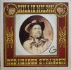 Willie Nelson Red Headed Stranger.jpg