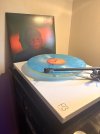 IMG_0679.jpeg