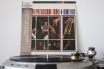 Oscar Peterson Trio Plus One.jpg