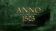 1503.jpg