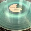 Meshell Ndegeocello - Synonym LP.jpeg