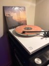 IMG_0681.jpeg