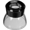 Eye-Loupe.jpg