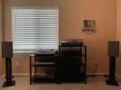 IMG_0239.jpeg