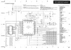 VSX3800-3.jpg