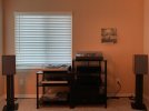 IMG_0240.jpeg