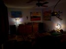 IMG_7224.jpeg