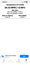 speed test.png