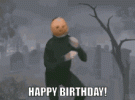 happy-birthday-birthday.gif