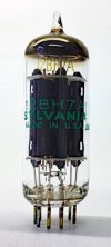 Sylvania 12BH7A black plate.jpg