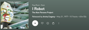 Screenshot 2026-10-19 at 7.49.23 PM.png