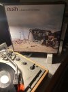 IMG_0586.jpeg