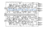 schematic.png
