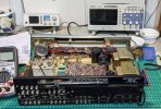 HK 630 Surgery - Copy.jpg