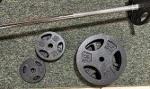 weights 2.jpg
