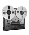 Front Oblique View - Tape Transport - B&W - PNG.png