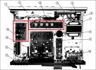 HK 330B (3rd) Top View.JPG