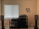 IMG_3600.jpeg