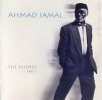 ahmad jamal - the essence part 1.jpg