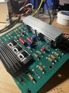 1 driver board.jpg