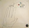 Billy Taylor The Billy Taylor Touch.jpg