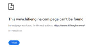 Screenshot 2026-10-22 052152.png