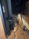 IMG_7274.jpeg