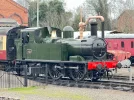 1450-at-kidderminster-on-the-severn-valley-railway-january-2025.webp