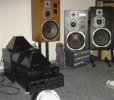 DSC03945.JPG