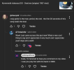 1792758329532.png
