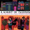 00000Art+Blakey+-+A+Night+in+Tunisia+(1957).jpg
