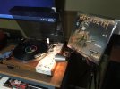 Megadeth So far, so what 1987.JPG